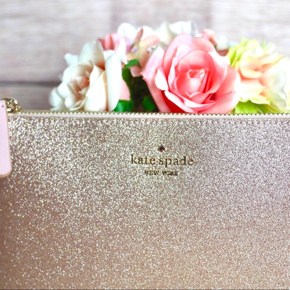 ♥️SALE♥️🎗Kate Spade Joeley Crossbody - Picture 7 of 7